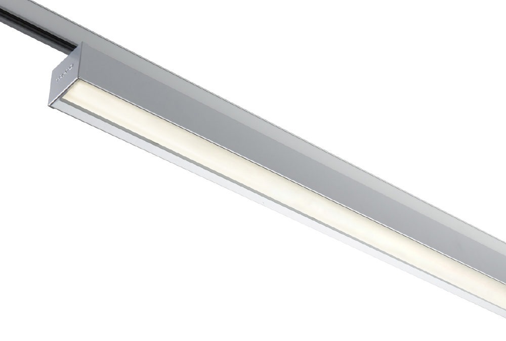 LS 5076 LED