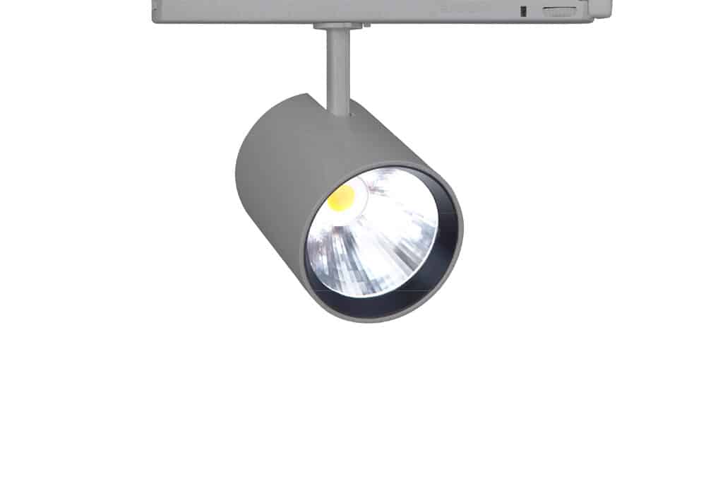 PR 2220-A LED