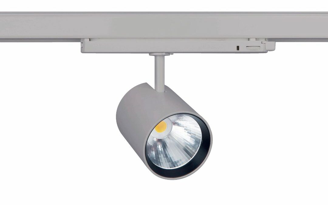 PR 2220-A LED