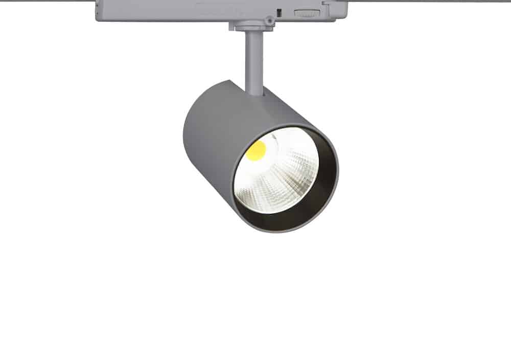 PR 2220-B LED