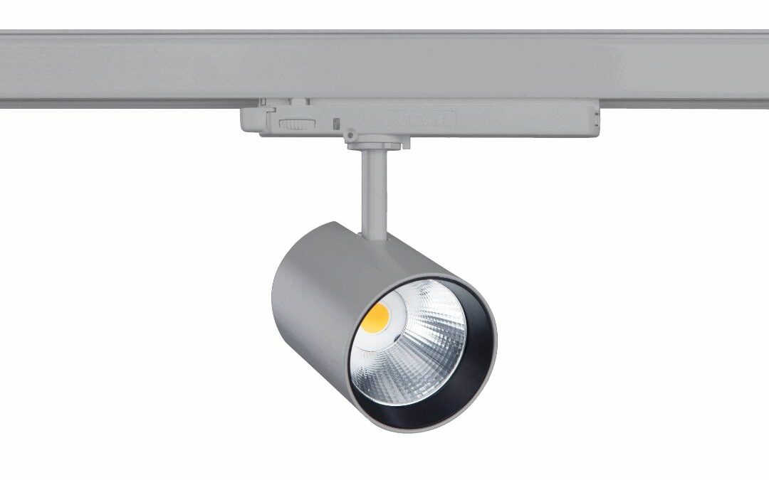 PR 2220-B LED