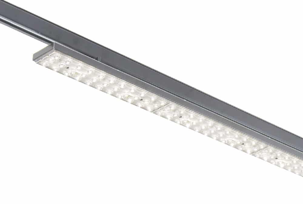 LS 5017-C LED