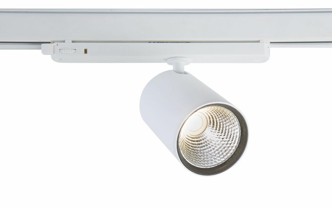 PR 5140-A LED