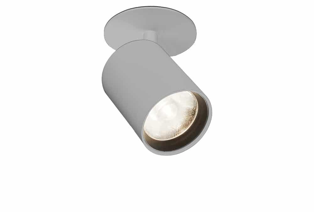 EO 5084 LED TIGE