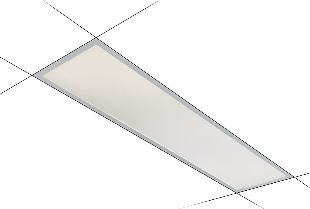 LE 2316-C LED