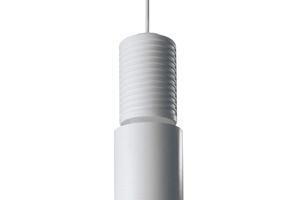 AR 2281 LED