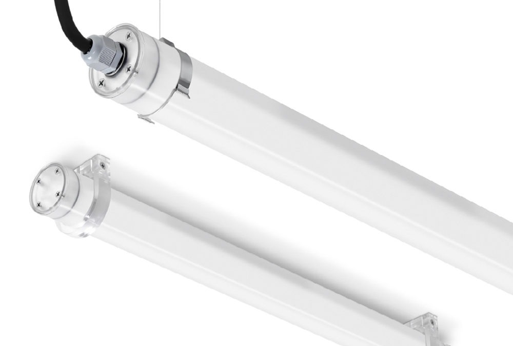 ET 2481 LED