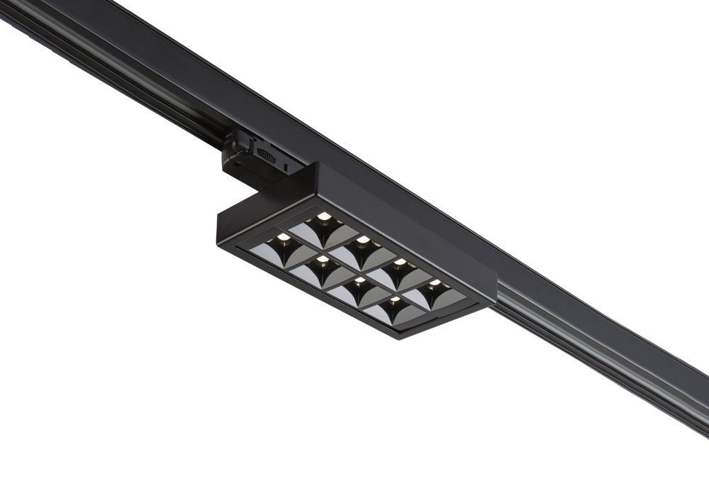 LS 5121 LED