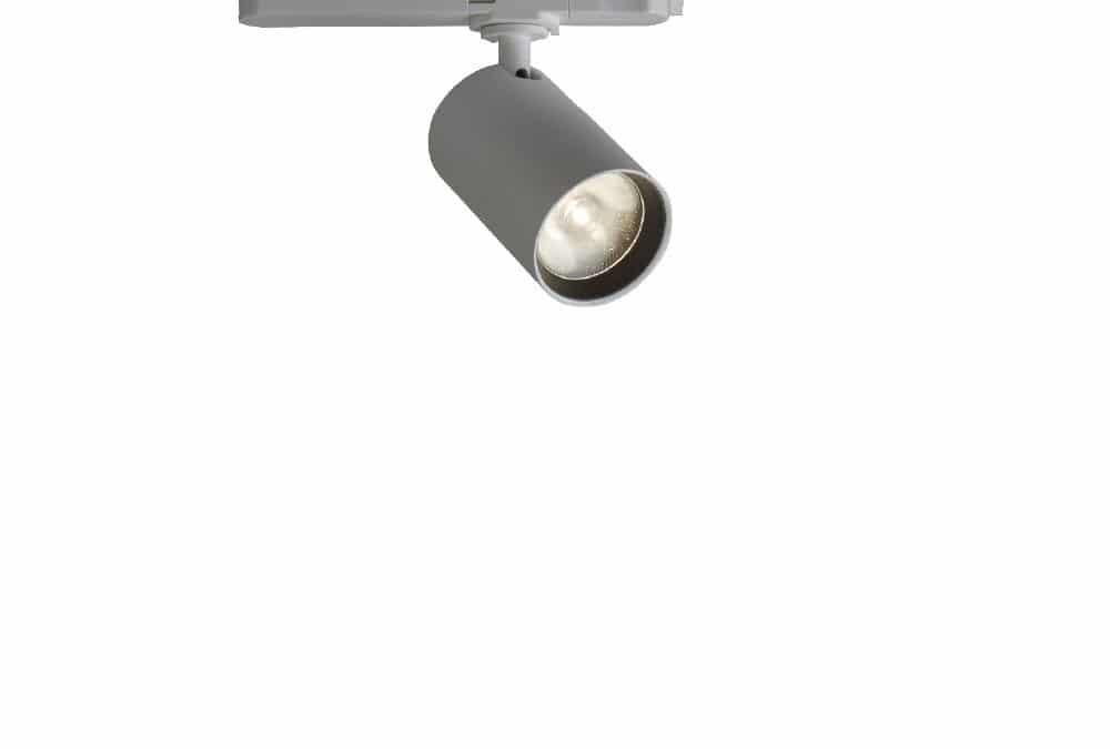 PR 5084-A LED
