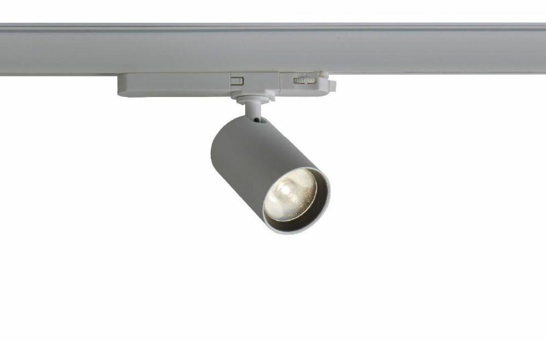 PR 5084-A LED