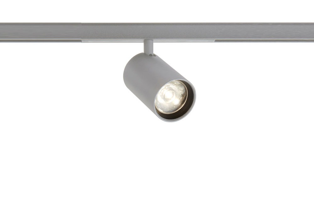 PR 5084-C LED