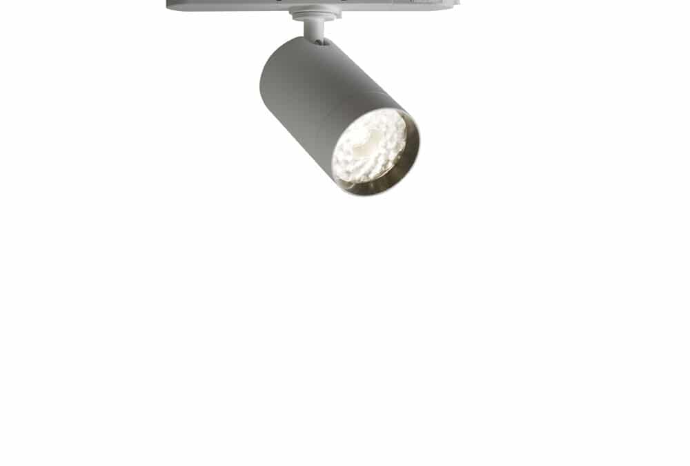 PR 5084-H ZOOM LED
