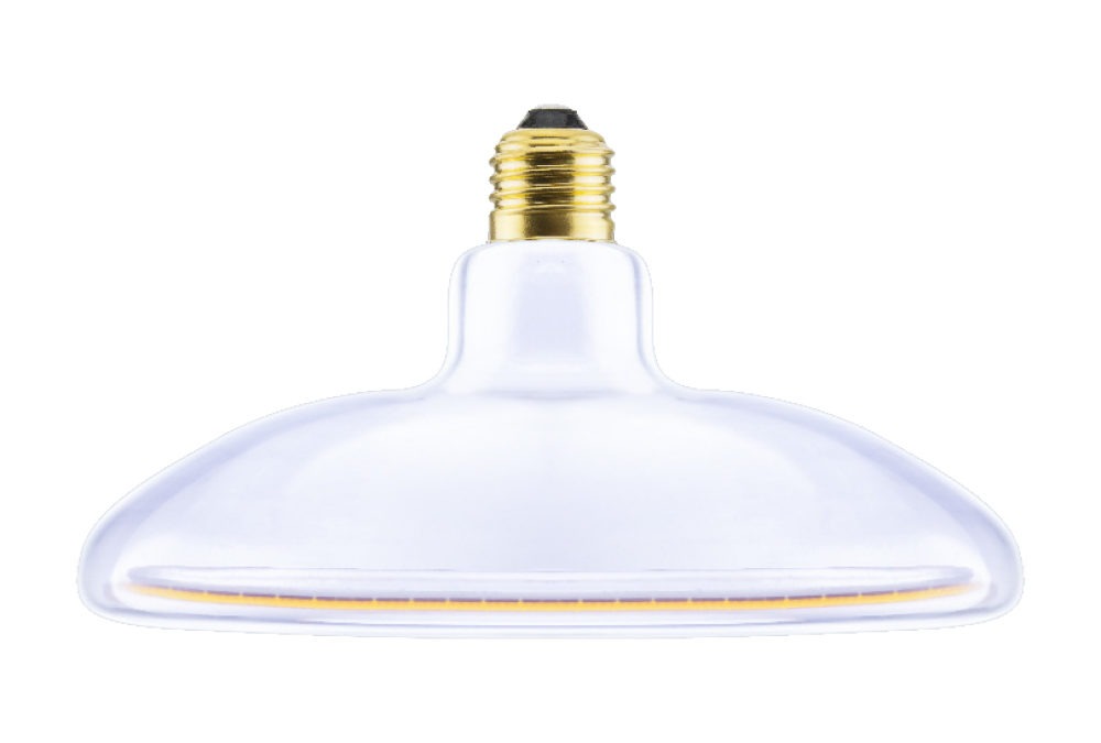 SD 2449 LED