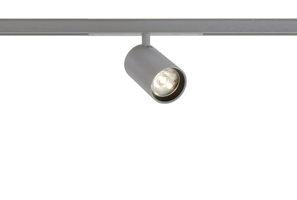 PR 5084-D LED