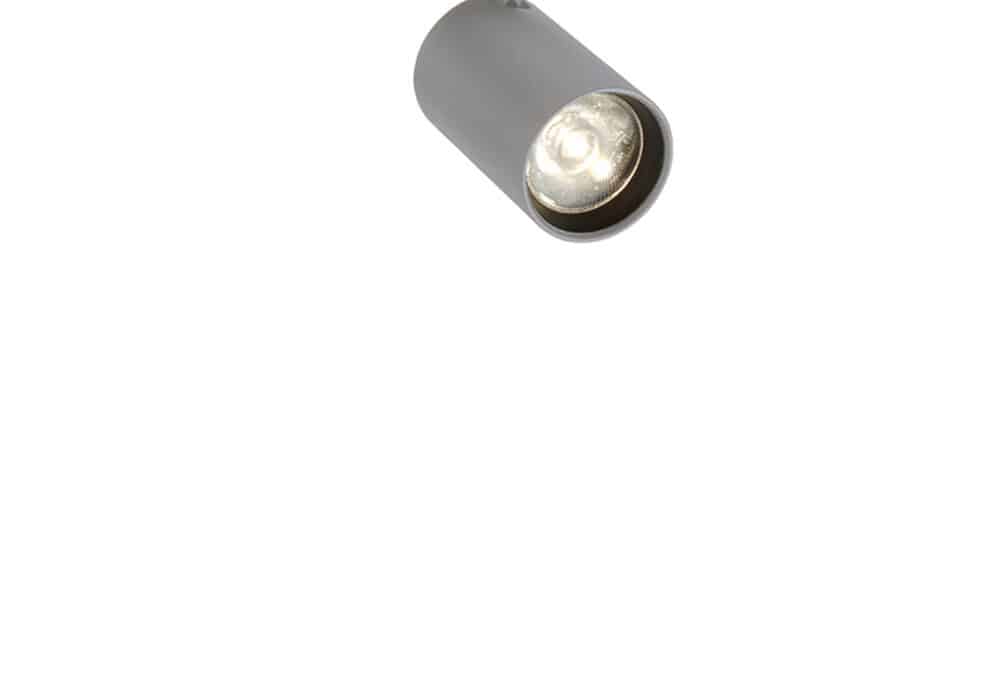 PR 5084-D LED