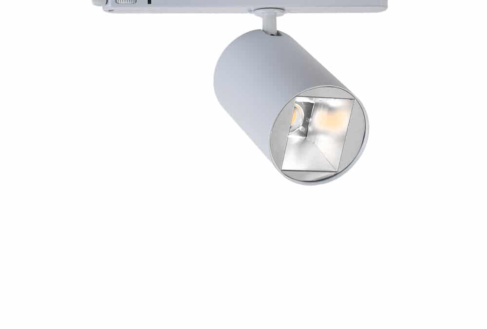 PR 5056-ELLIPTIC LED