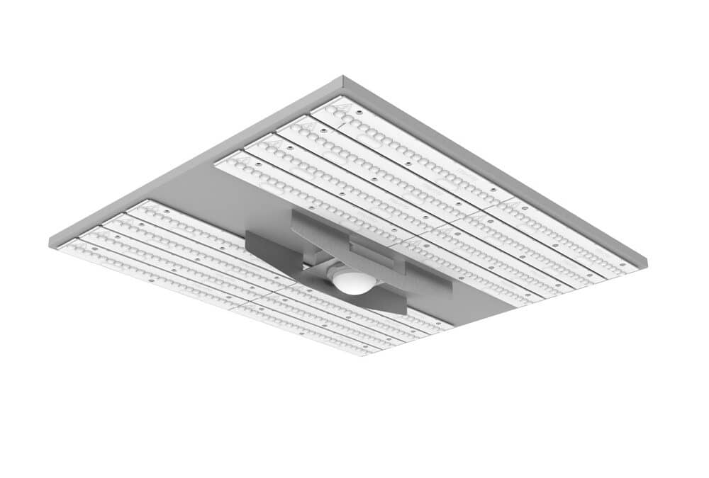 LS 5151 LED