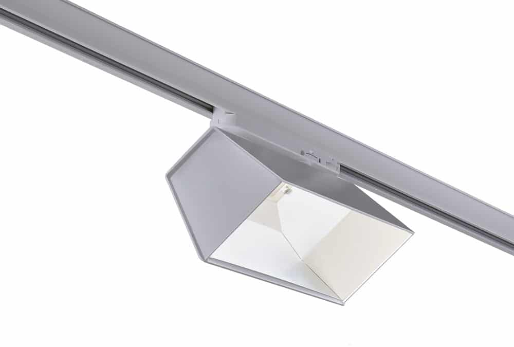 PR 5051-B LED