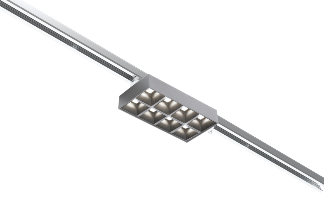 LS 5121-A LED