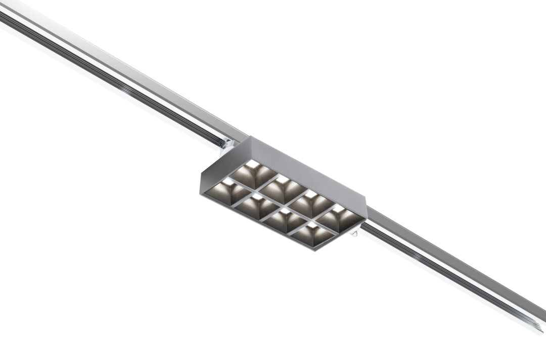 LS 5121-A LED