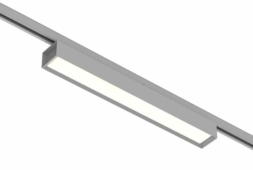 LS 5145 LED