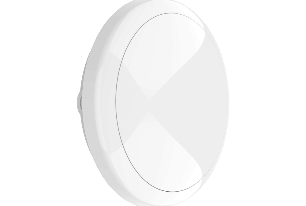 ET 2207 LED