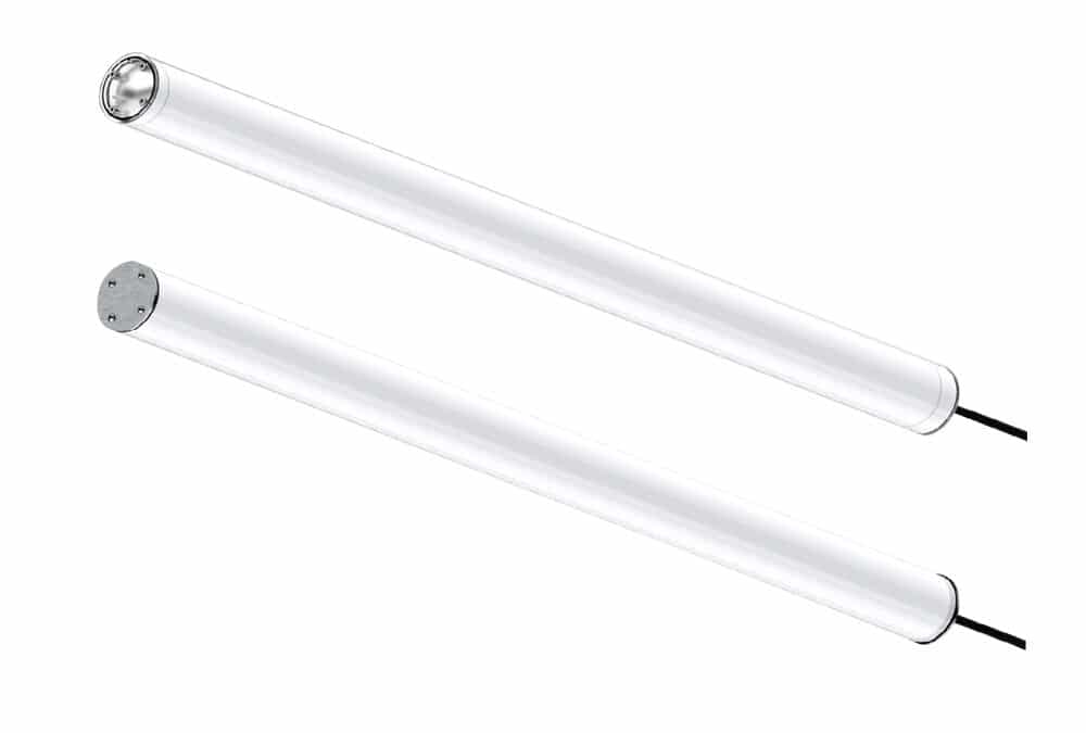 ET 2481-C LED