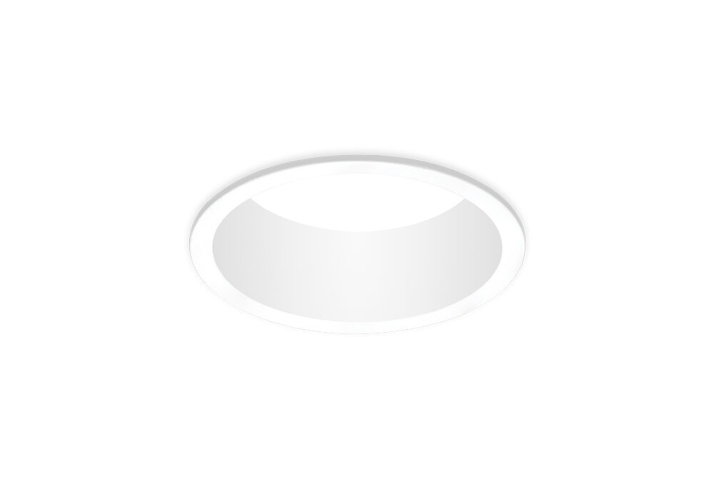 ET 2585 LED