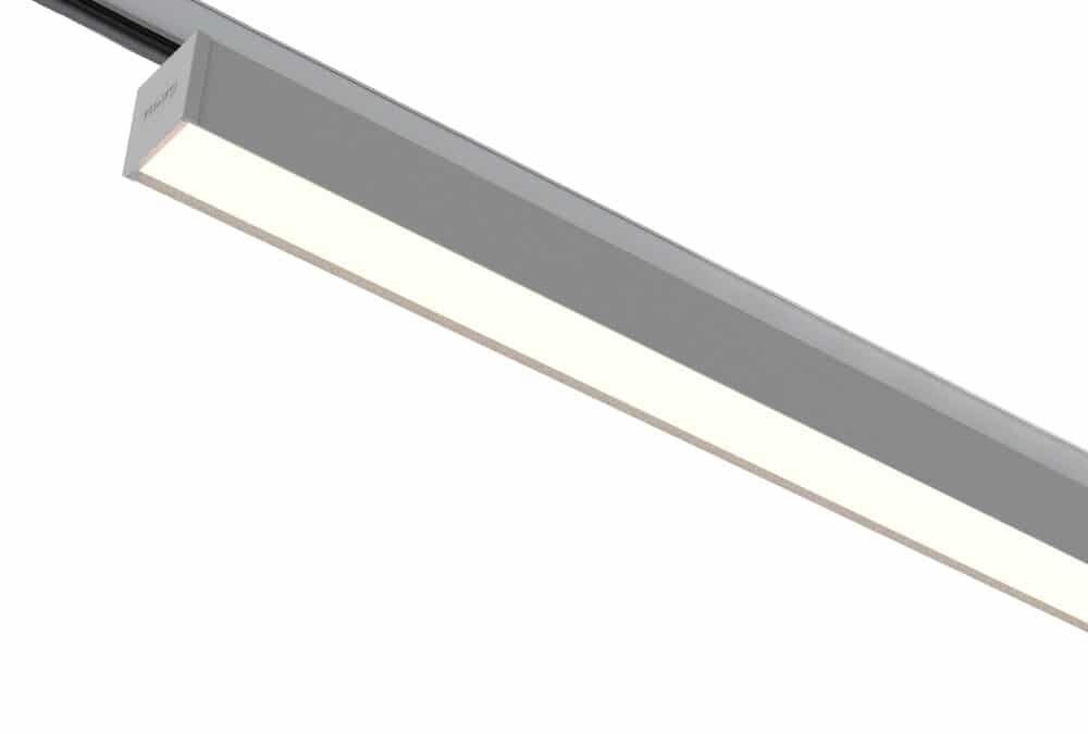 LS 5076 LED PIVOT