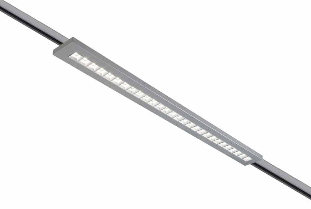 LS 5121-B LED