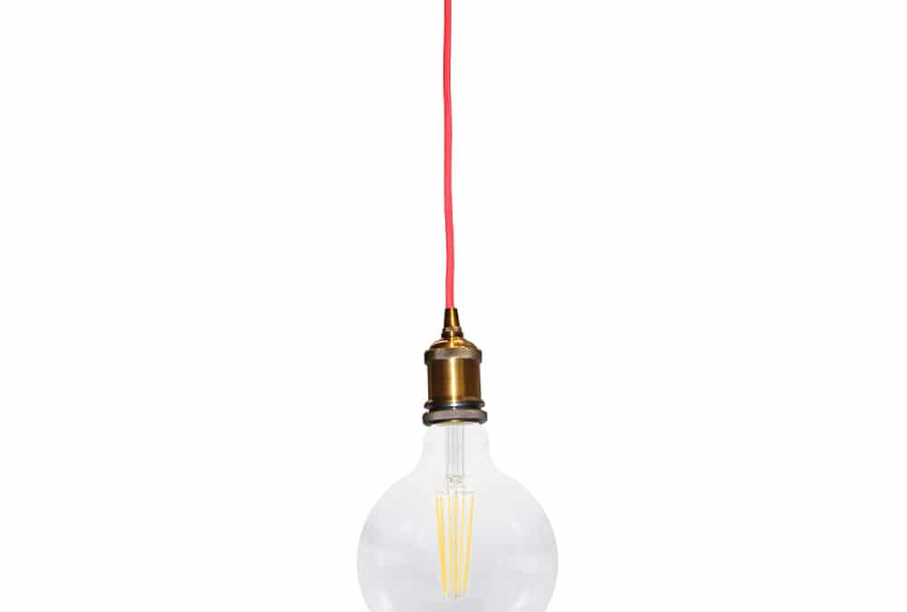 SD 5008-D LED