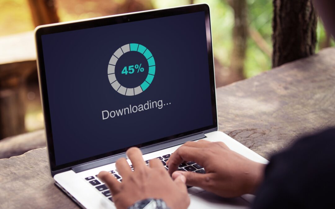 ✨Découvrez en vidéo la solution d’éclairage CONNECT proposée par TRATO ! ✨