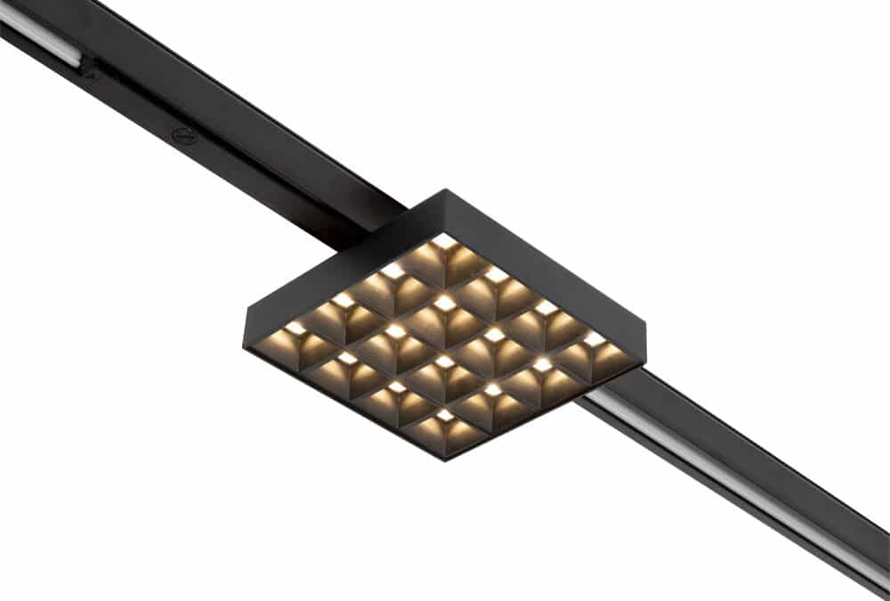 LS 5121-D LED