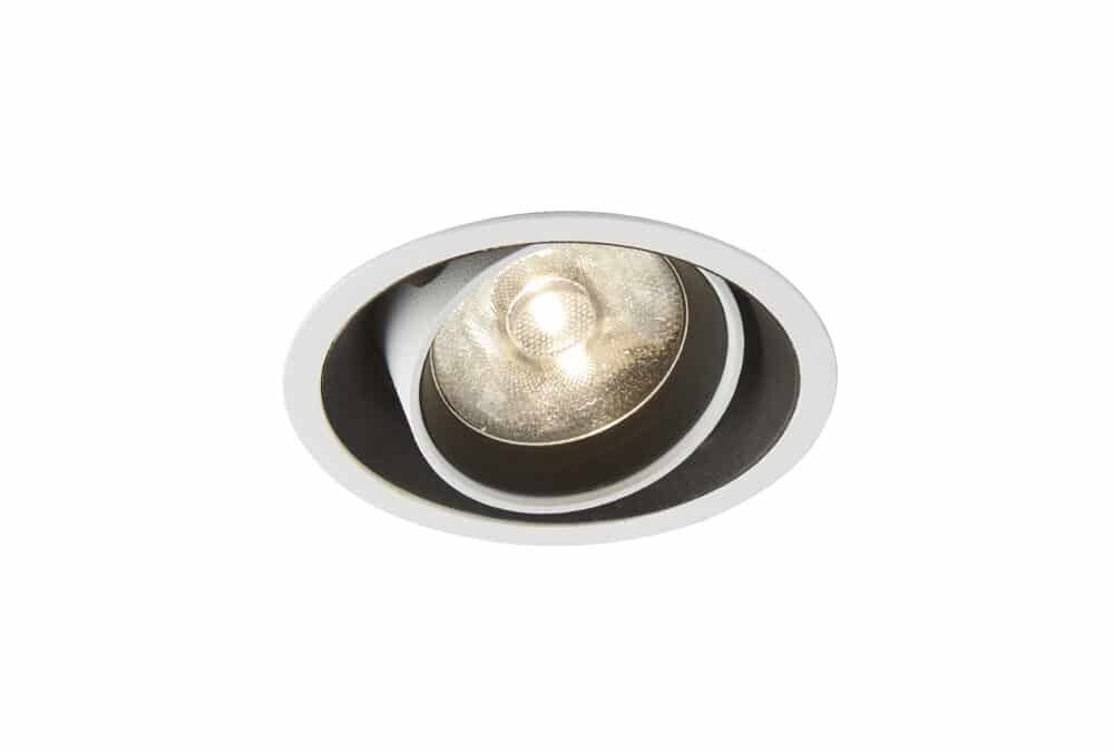EO 5084-A LED TRIM