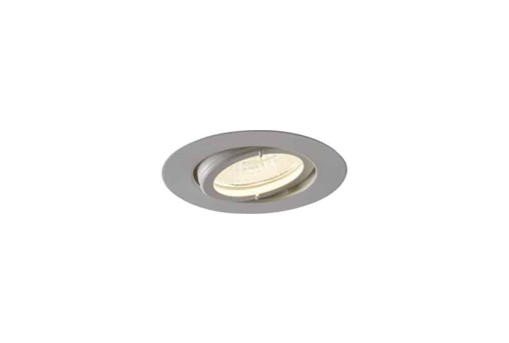 EO 2249 LED