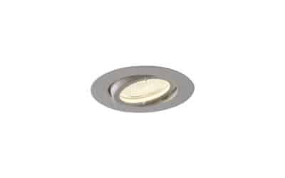 EO 2249 LED