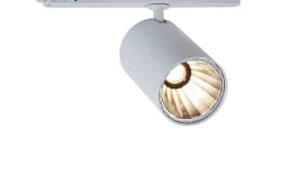 PR 5056-A LED HE