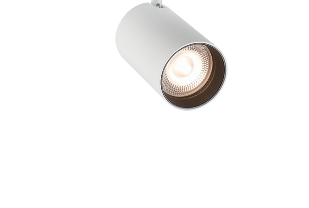 PR 5056-B LED GHOST