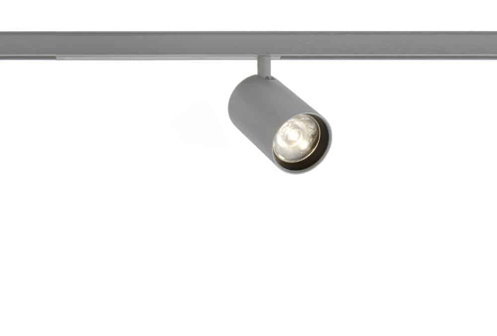 PR 5084-L LED