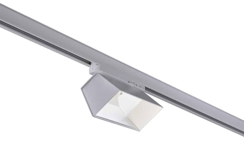 PR 5051-C LED