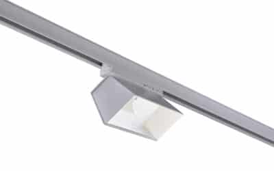 PR 5051-C LED