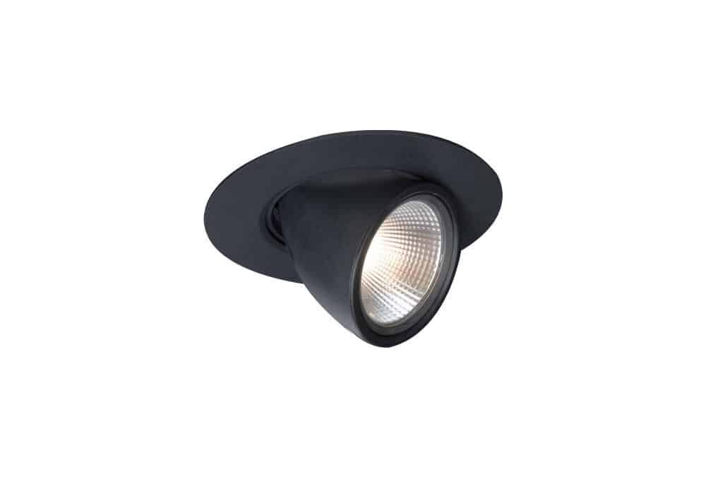 EO 2535 LED