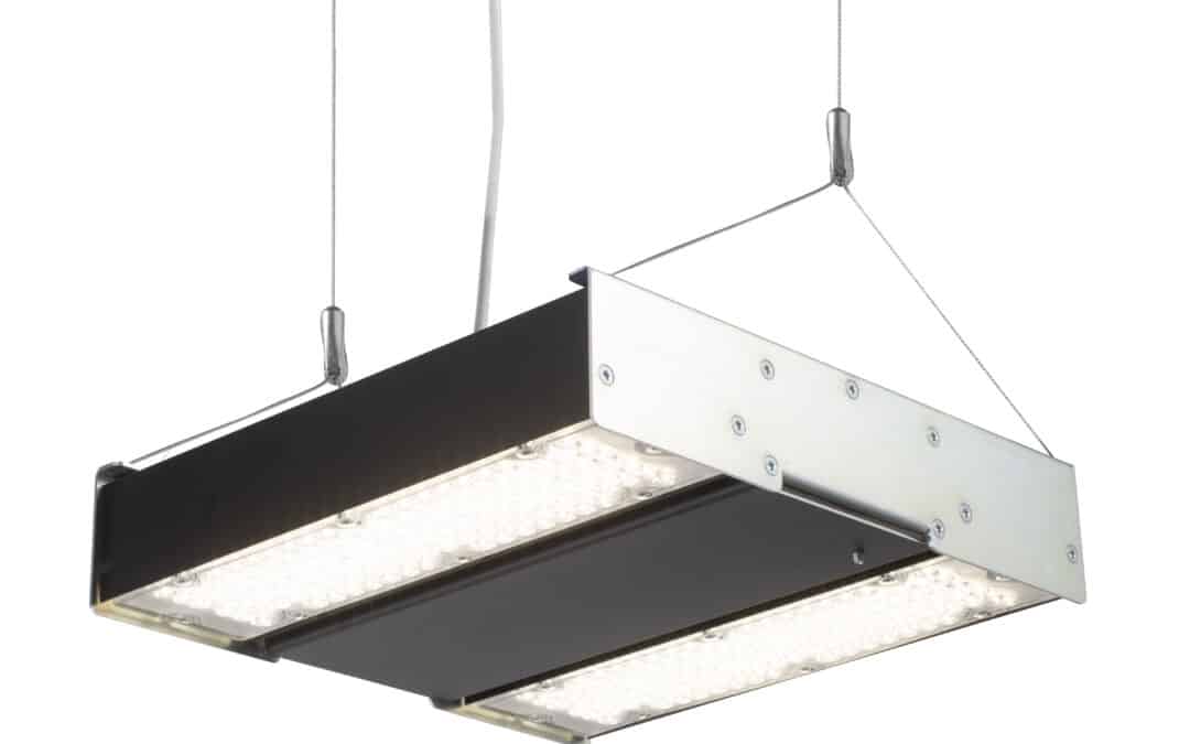 AR 5152 LED