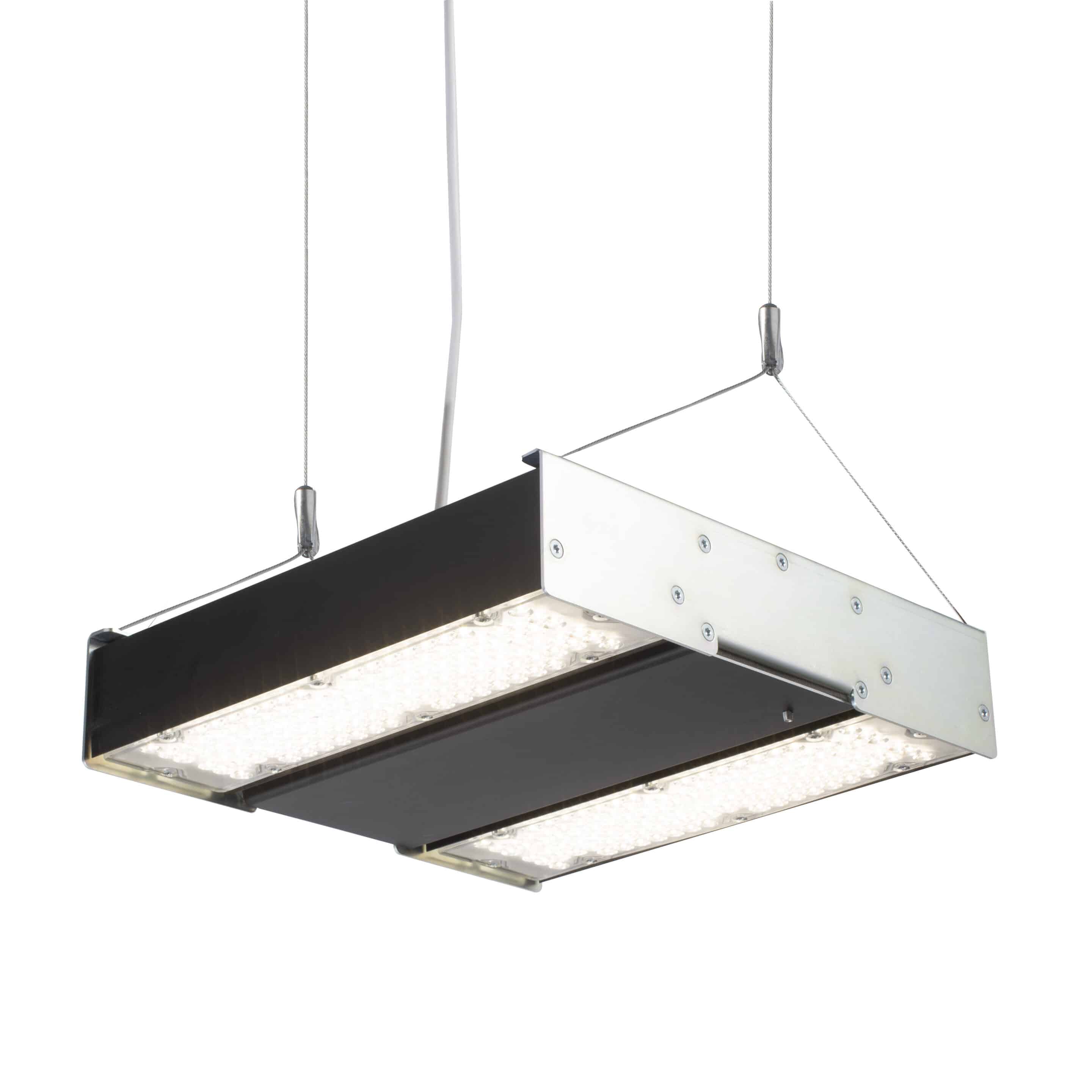 AR 5152 LED