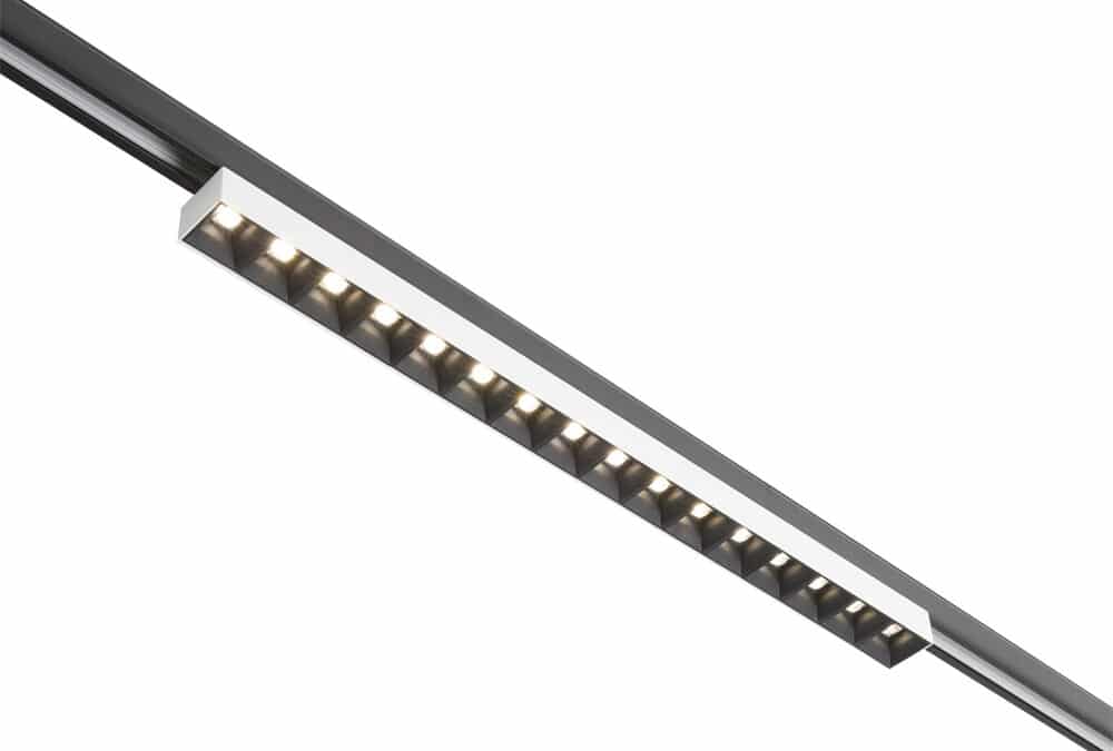 LS 5121-F LED