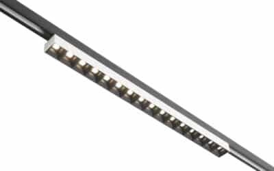 LS 5121-F LED