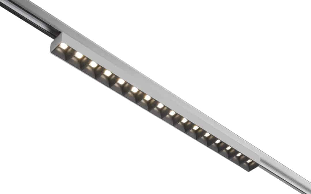 LS 5121-F LED