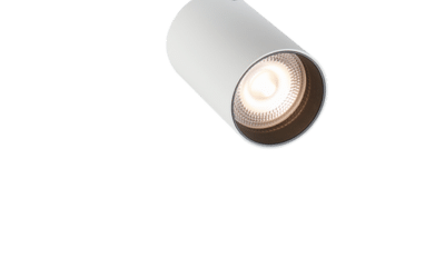 PR 5056-B LED GHOST