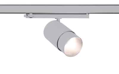 PR 5056 LED ZOOM