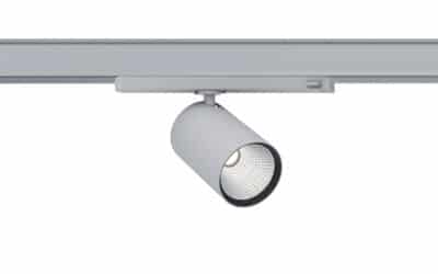 PR 5140-A LED